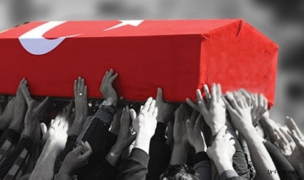 Acı haber geldi! 3 asker şehit oldu
