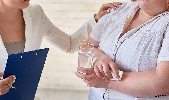 Aşırı kilo sıralamasında Türkiye Avrupa şampiyonu oldu.