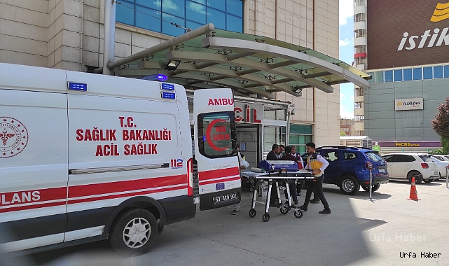 sokağa bırakılan bebeğin annesi bulundu