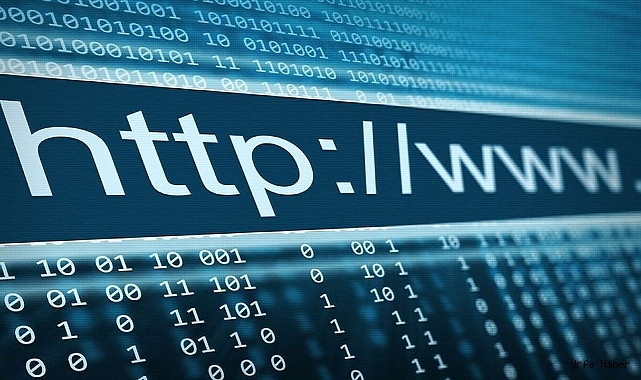 İnternet Haber Sitelerine Düzenleme Geliyor