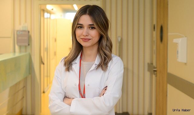 Öğrenilmiş çaresizlik sendromu nedir?