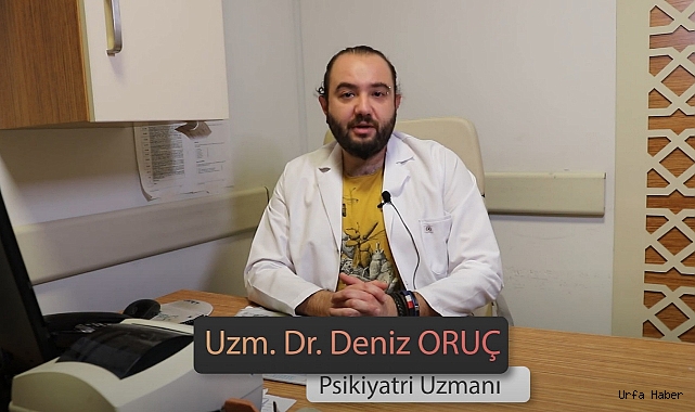 Şizofreni iyileşebilir bir hastalıktır