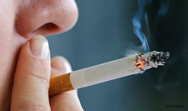 Tiryakilere kötü haber! Alkol ve sigaraya ÖTV zammı geldi