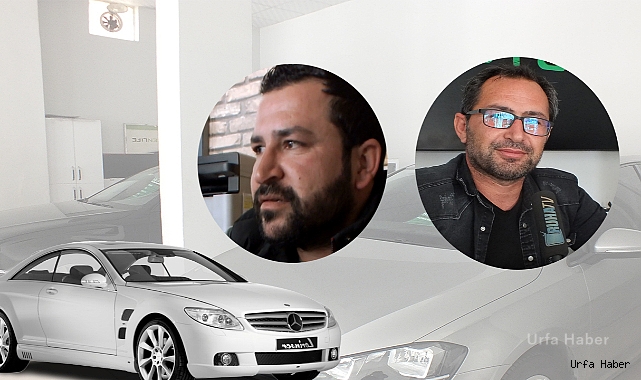 Urfa’da araba fiyatları yükselecek mi?