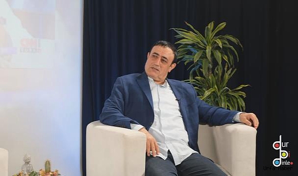 Urfalı sanatçı topladığı paraları bakın ne yapıyor