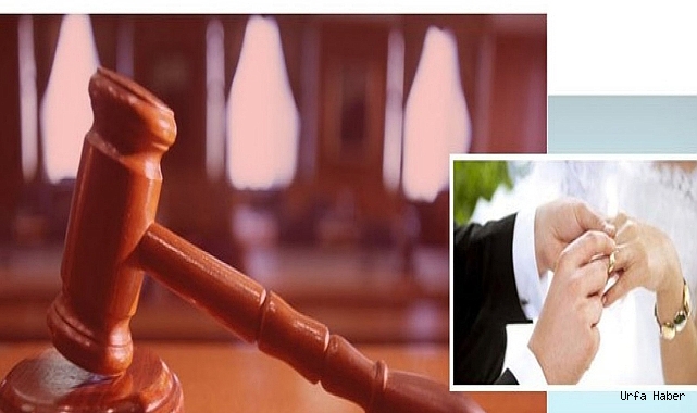 Yargıtay açıkladı: Eşi küçük düşürmek boşanma sebebi