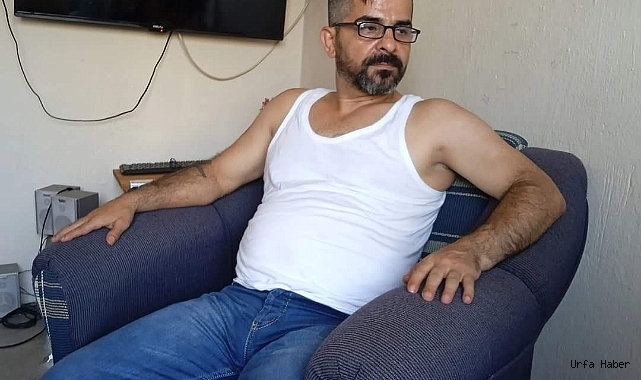 Evinde başından ve sırtından vurularak öldüren adamın katil zanlısı tutuklandı