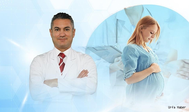 Hamilelikte buna dikkat! Bebeğin hayatını riske atabiliyor