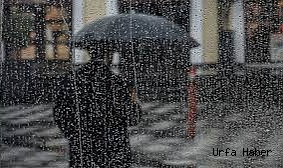 Meteoroloji’den 41 il için yağış uyarısı!