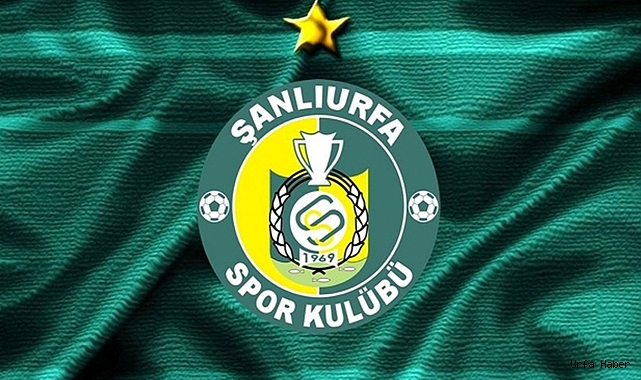 ŞanlıurfaSpor ‘Ulusal Kulüp Lisansı’ aldı!