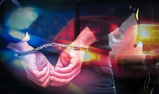 Sözde savaşçı 2 terörist Şanlıurfa’da yakalandı