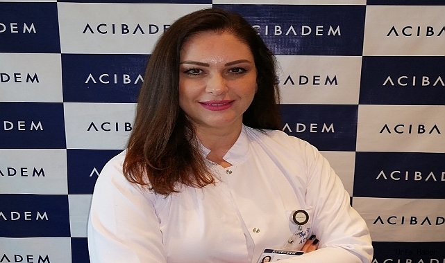 Yaz aylarında sağlıklı beslenme tüyoları