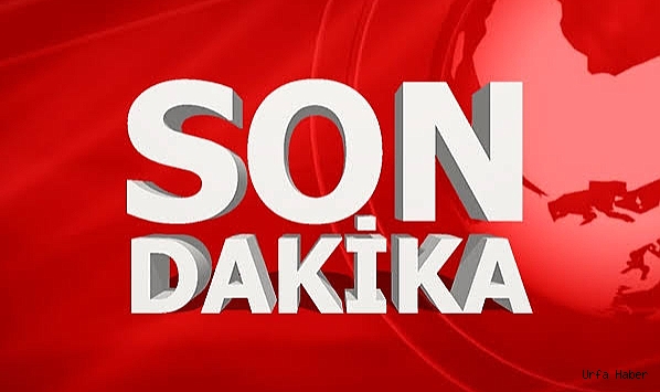 Öğrenci Affı TBMM’de kabul edildi!