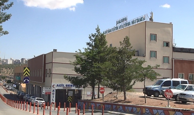 PENCEREDEN DÜŞEN 4 YAŞINDAKİ ÇOCUK ÖLDÜ