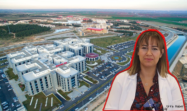 ALZHEİMER YAŞLANMANIN KAÇINILMAZ BİR SONUCU DEĞİLDİR
