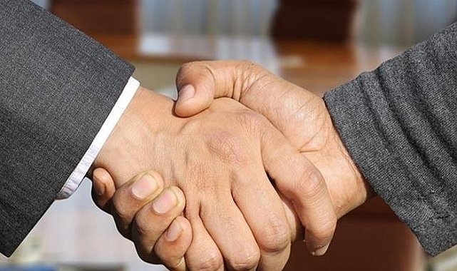 BAKAN DUYURDU! UYGULAMA BUGÜN İTİBARIYLA BAŞLADI