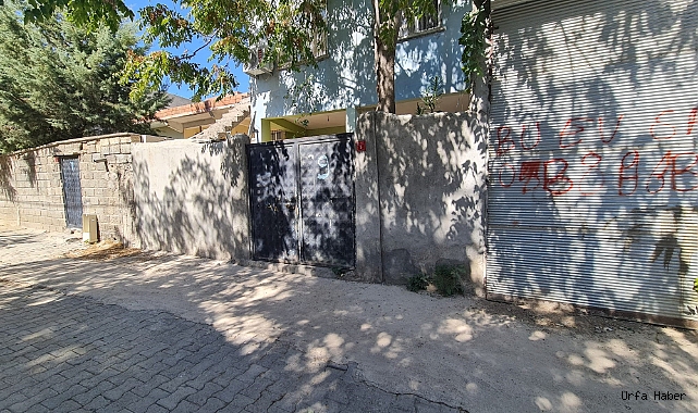 Kahreden haber: Yanlışlıkla kendi bebeğini ezdi