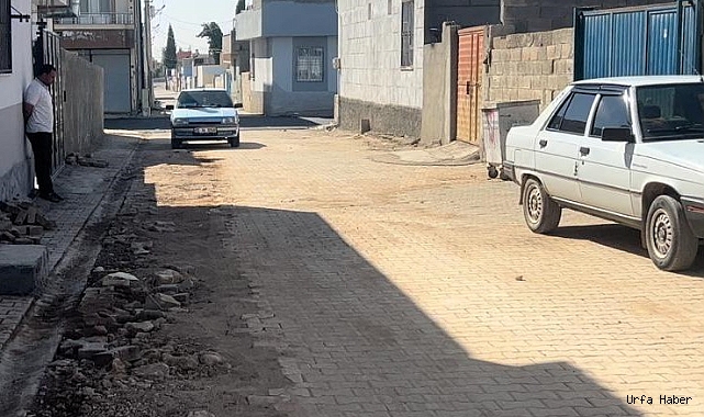 Sabah uyandığında hayatını şokunu yaşadı