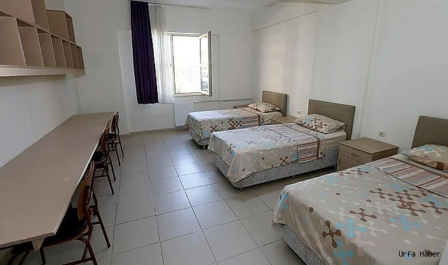 YURT BAŞVURU SONUÇLARI AÇIKLANDI!