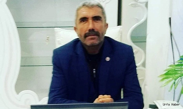 Darp edilip tabancayla vurulmuş halde erkek cesedi bulundu