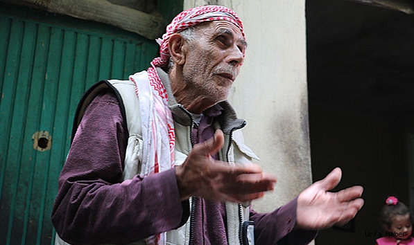 EMEKLİLERE VERİLECEK OLAN 5 BİN LİRA KARARI MECLİS'TE KÂBUL EDİLDİ