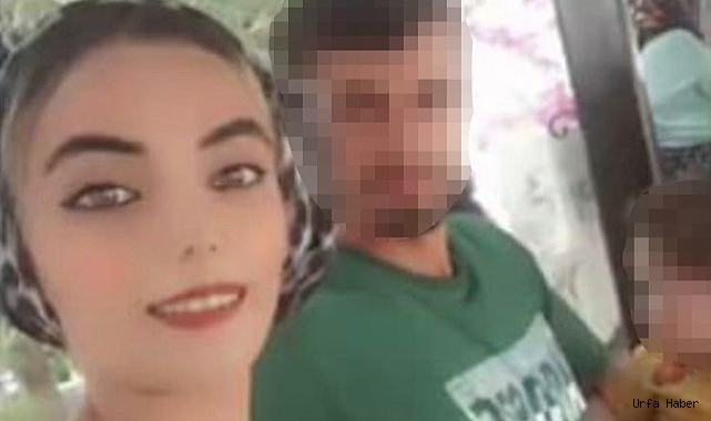 EVİNDE ÖLÜ BULUNAN 21 YAŞINDAKİ KADININ 5 AYLIK HAMİLE OLDUĞU ORTAYA ÇIKTI