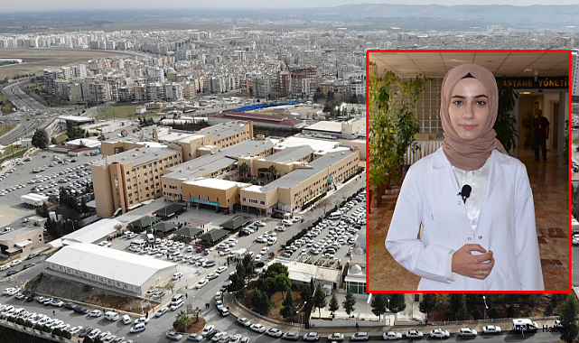 KEKEME ÇOCUĞA MÜDAHALE ETMEDEN DİNLEMEK GEREKİR