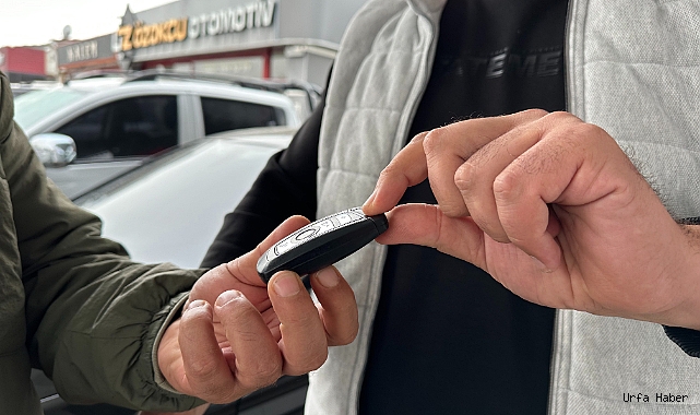 OTO GALERİCİLER: OTOMOBİL ALMAK İÇİN EN UYGUN ZAMAN