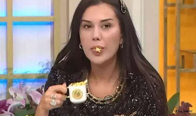 POLAT AİLESİNİN AVUKATINDAN AÇIKLAMA