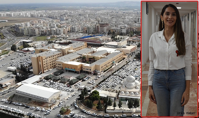 PSİKİYATRİ SERVİSİNDE ELEKTROŞOK TEDAVİSİ’NE (EKT) BAŞLANDI