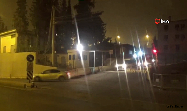 81 İLDE "ÇEMBER-7" OPERASYONLARI