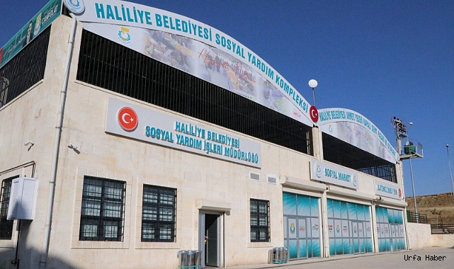 BAŞKAN CANPOLAT AÇILIŞ İÇİN MÜJDEYİ VERDİ