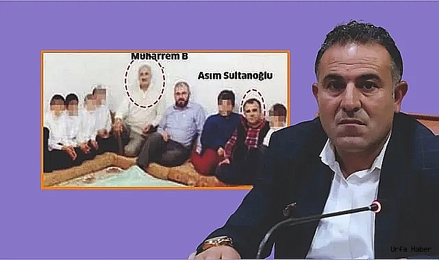 TEKATLI SAVCILIKTA İFADE VERDİ