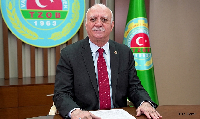 "ZEYTİNYAĞINDA TAKLİT VE TAĞŞİŞ DEVAM EDİYOR"