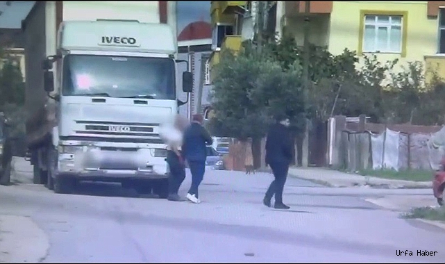 10 MİLYON LİRALIK NAKLİYE DOLANDIRICILIĞI