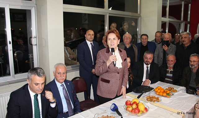 "ARIZA ÇIKARMAMAK İÇİN BEN HERŞEYDEN VAZGEÇTİM"