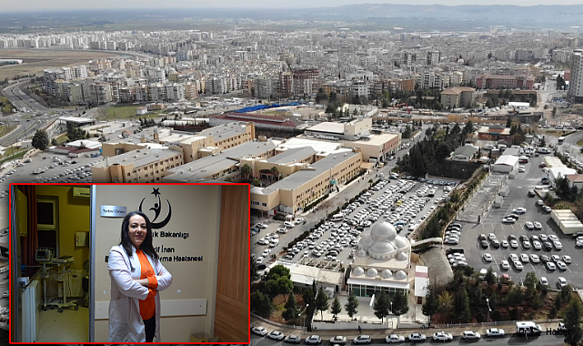 GRİBAL ENFEKSİYON NEDİR, KORUNMA YOLLARI NELERDİR?