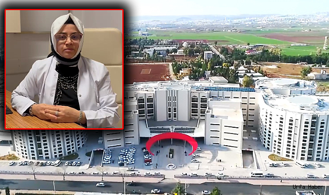 "HIV ARTIK TEDAVİ EDİLEBİLİR KRONİK BİR ENFEKSİYON HASTALIĞIDIR"
