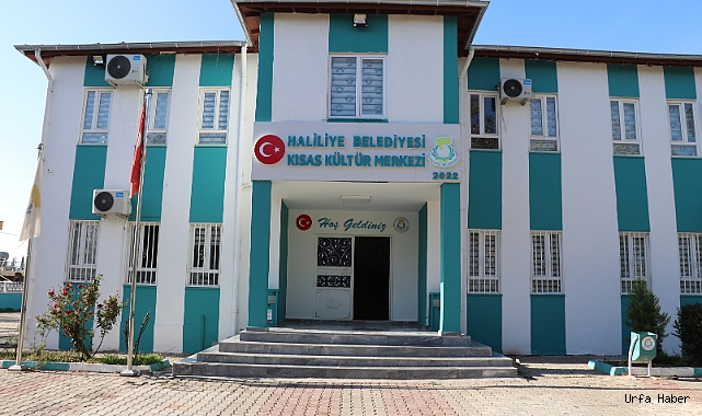 KISAS MAHALLE SAKİNLERİNDEN BAŞKAN CANPOLAT’A TEŞEKKÜR
