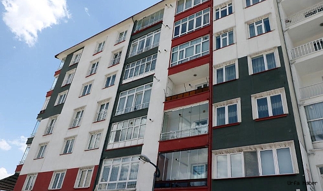 SOSYAL MEDYADA GAYRİMENKUL PAYLAŞIMINI HERKES YAPAMAYACAK