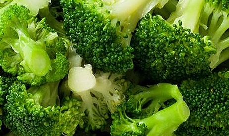 Brokolinin faydaları nelerdir? Brokoli neye iyi gelir?