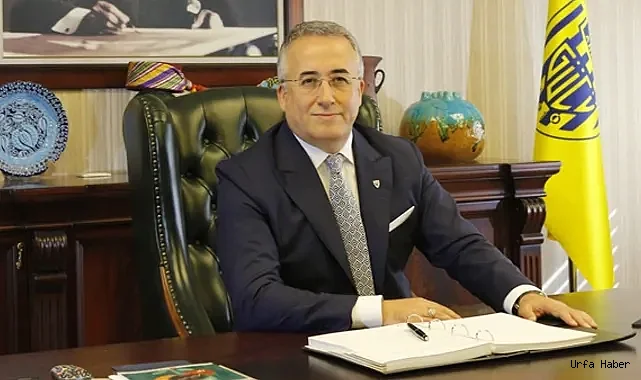 İYİ PARTİ BAŞKENT ADAYINI AÇIKLADI