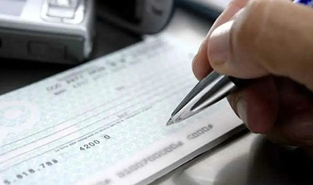 TBB 2023 protestolu senet verilerini paylaştı