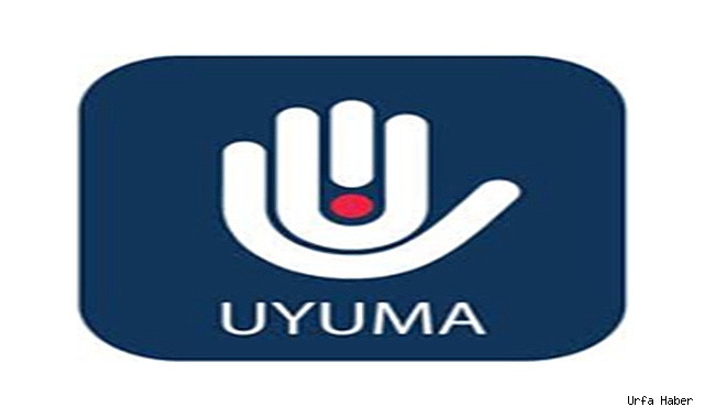 UYUŞTURUCUYLA MÜCADELE İÇİN "UYUMA"