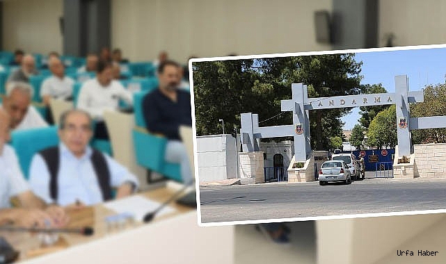 20. ZIRHLI TUGAY KOMUTANLIĞI TAŞINACAK MI?