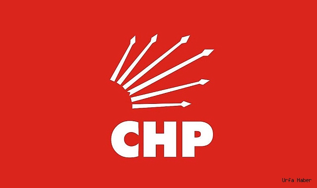 CHP depremin yıl dönümünde 81 ilde anma törenleri düzenleyecek