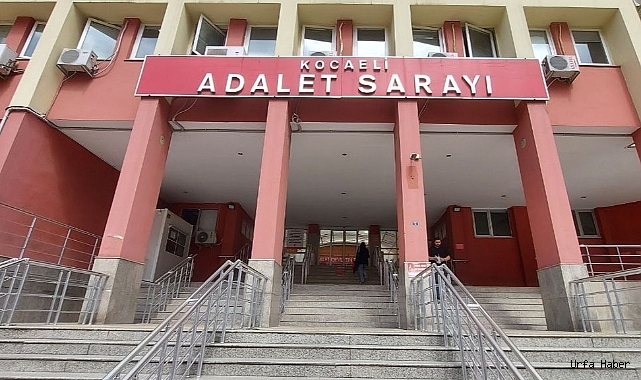 Cinsel istismar davasında anne kızına inanmadı