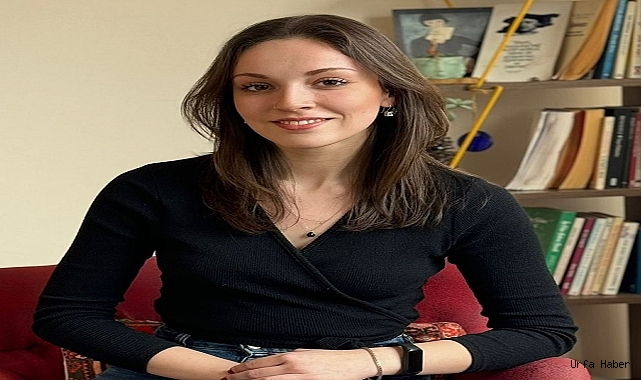 GENÇLERDE PANİK ATAKLA BAŞA ÇIKMA YOLLARI
