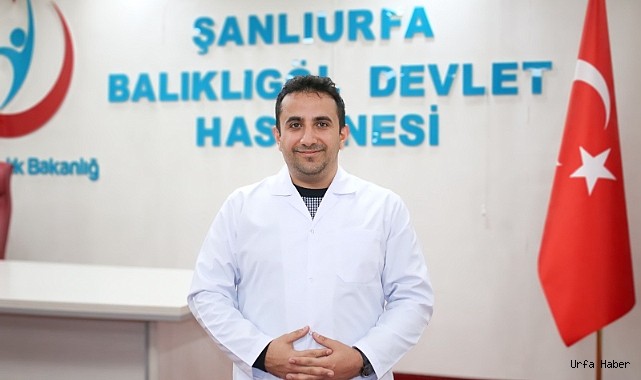 Kış aylarında sağlıklı beslenme önerileri