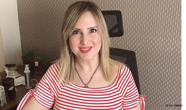 MENOPOZ DÖNEMİNİ RAHAT GEÇİRMEK İÇİN 7 ÖNERİ